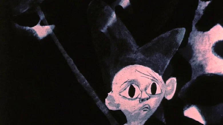 Moonbird screenshot 2