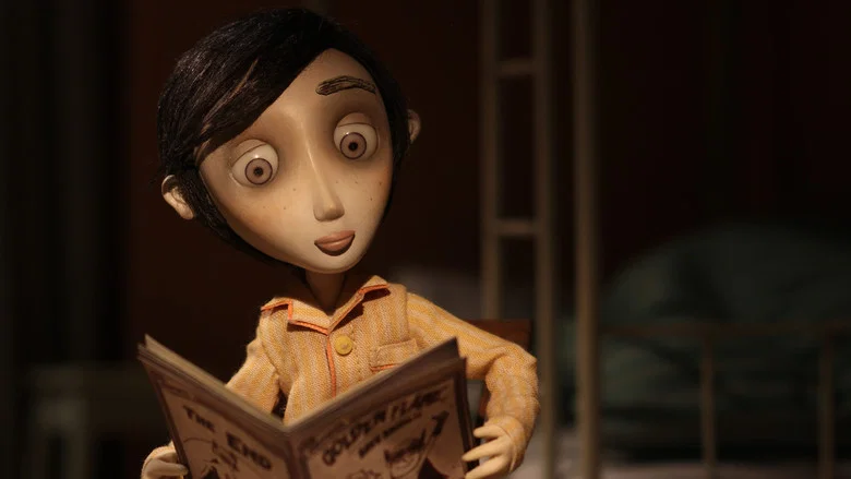 Tales from the Magic Garden screenshot 2
