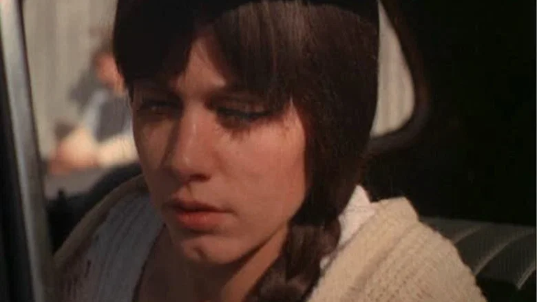 Tobacco Roody screenshot 1