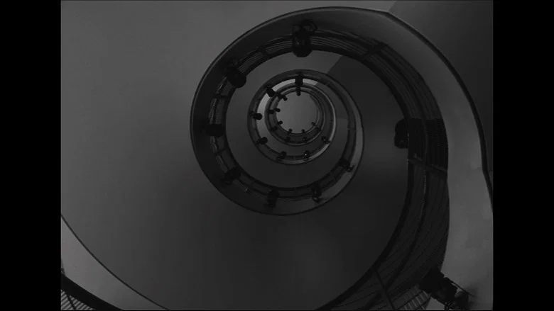 Distance screenshot 1