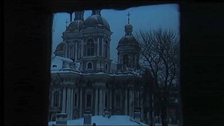 Albert screenshot 1