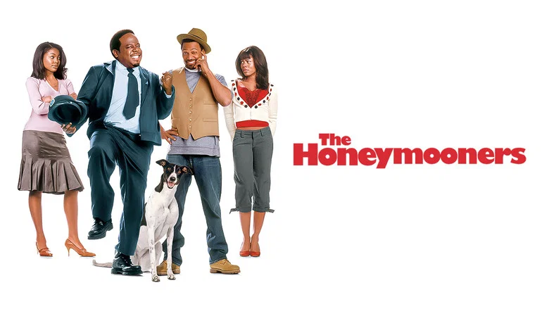 The Honeymooners screenshot 6