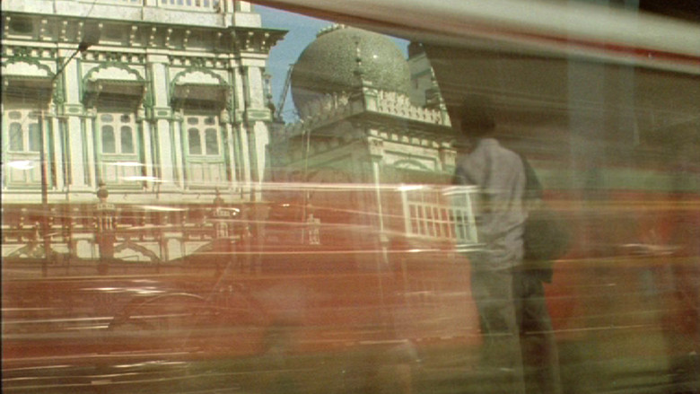 the Voice of God screenshot 4