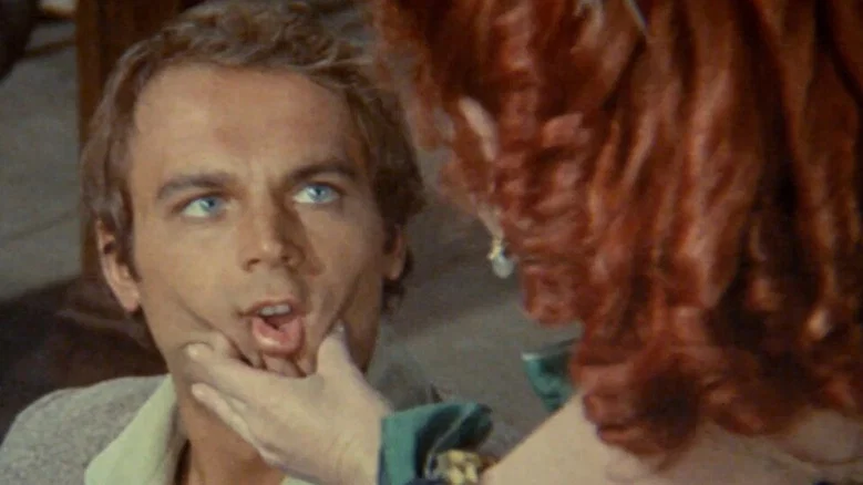 Man of the East screenshot 6