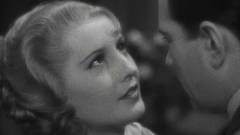 Baby Face screenshot 6