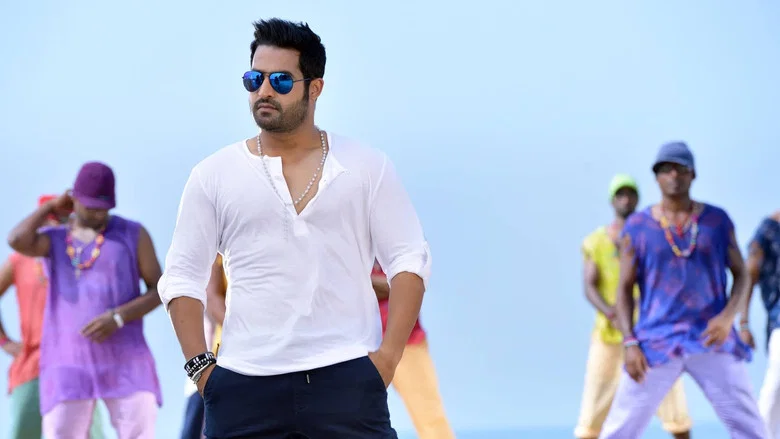 Temper screenshot 4