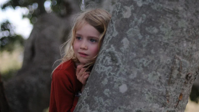 The Tree screenshot 5