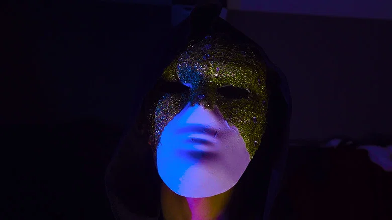 A Flash in The Pan screenshot 5