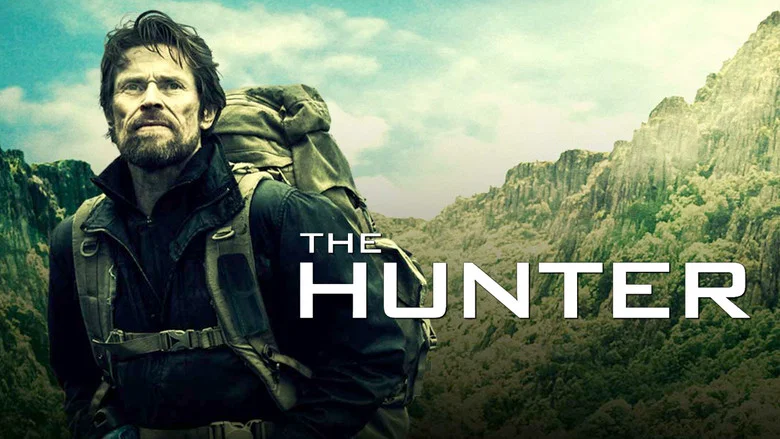 The Hunter screenshot 8