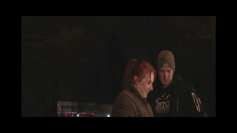 Forever screenshot 3