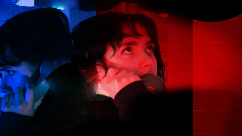 Call Back screenshot 1