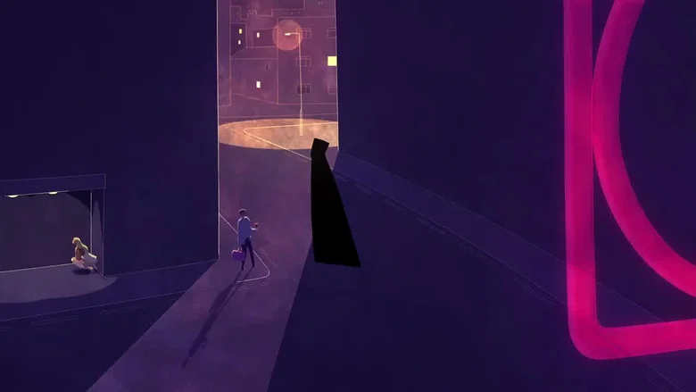 Coda screenshot 3