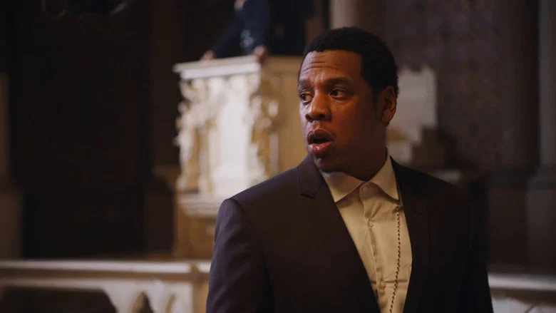 Family Feud screenshot 2