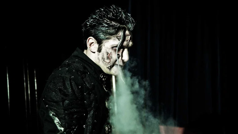 The Zombie King screenshot 3