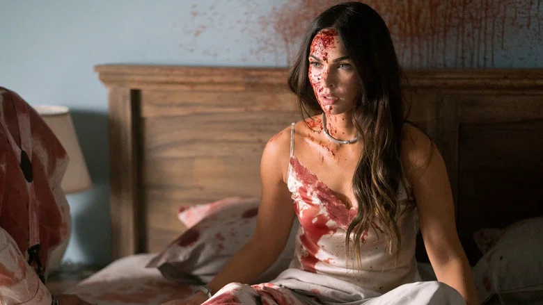 Till Death screenshot 6