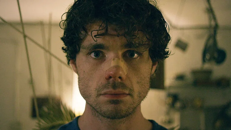 Stutterer screenshot 3