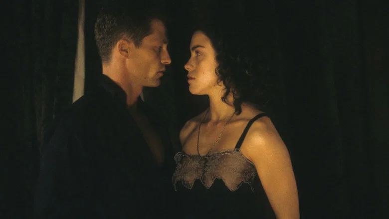 Intimate Affairs screenshot 2