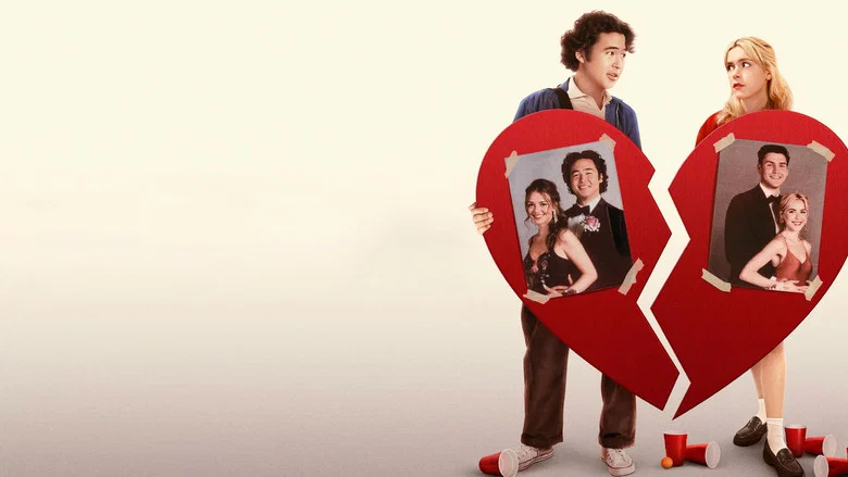 Sweethearts screenshot 4