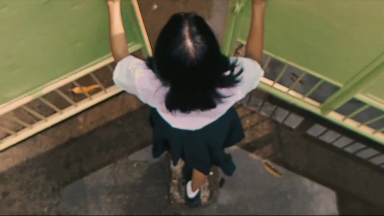 Liberation screenshot 1