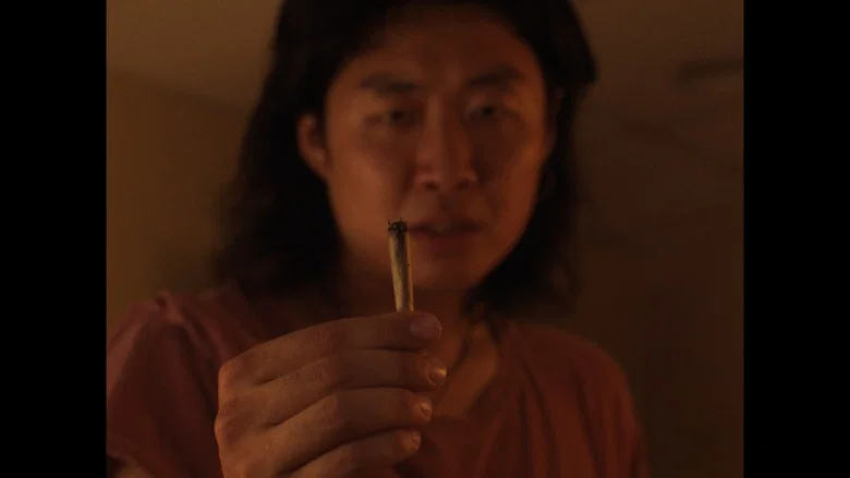BUD screenshot 1