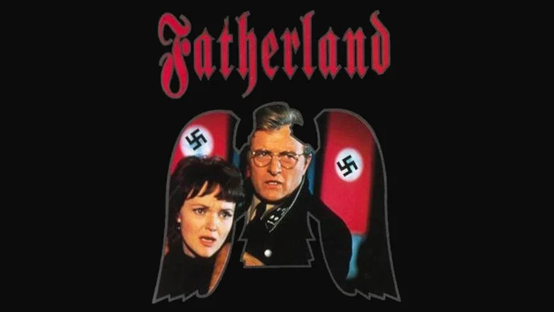 Fatherland screenshot 6