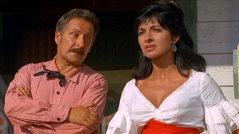Apache Gold screenshot 7