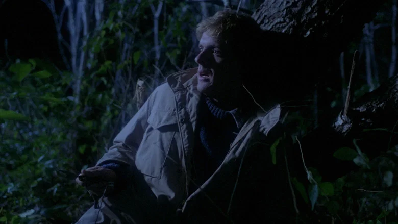 Madman screenshot 8
