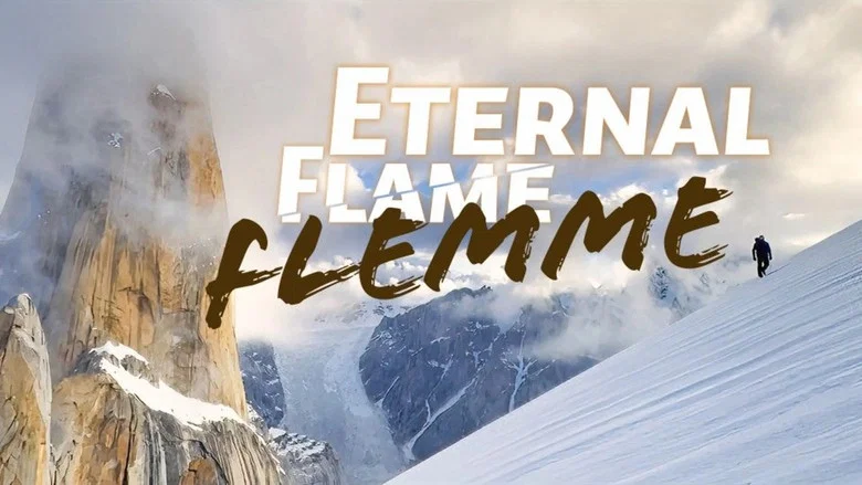 Eternal Flame screenshot 1