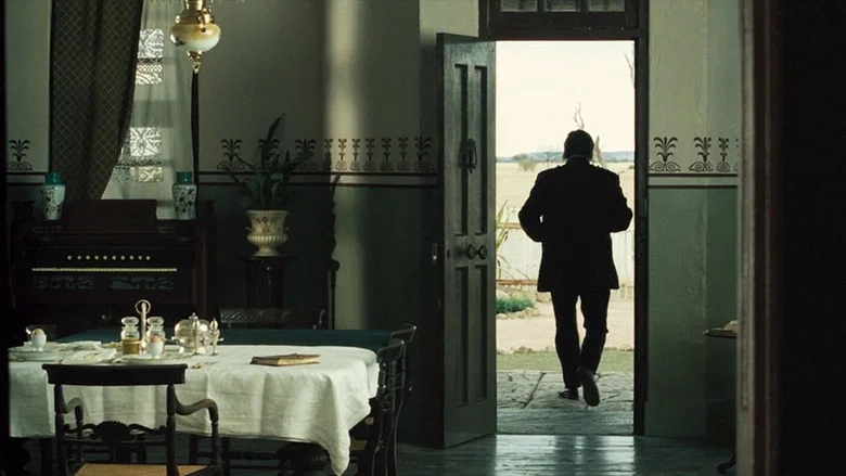 The Proposition screenshot 5