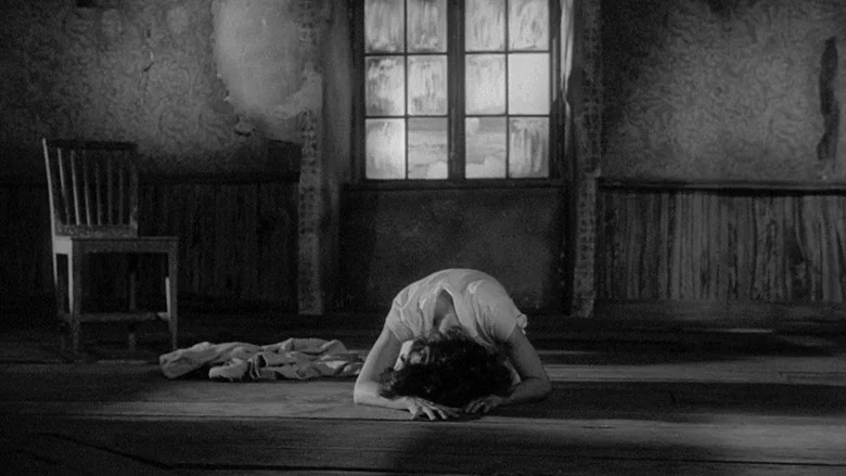Through a Glass Darkly screenshot 5