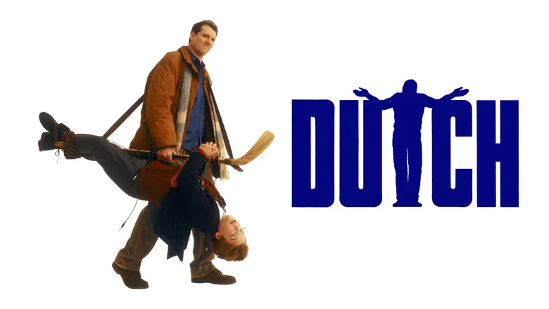 Dutch screenshot 8