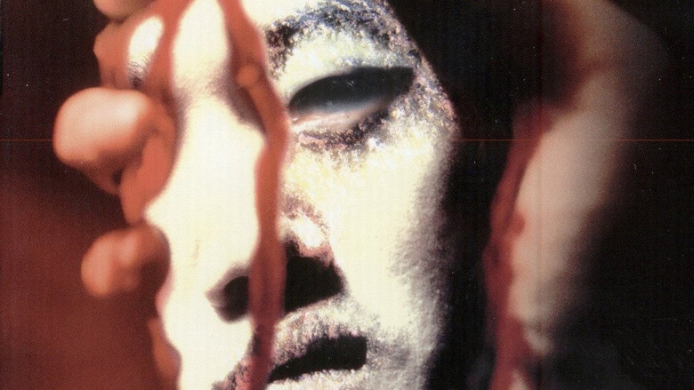 Into the Mirror screenshot 2