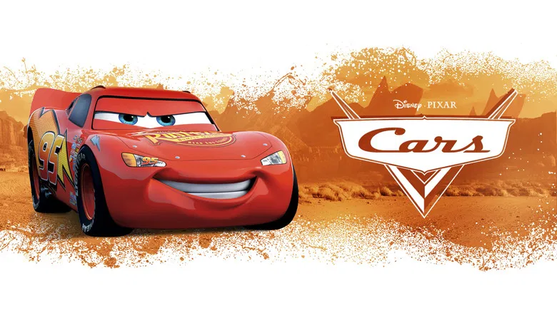 Cars screenshot 7