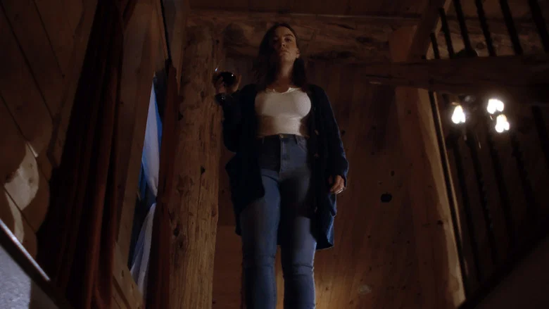 Laced screenshot 4