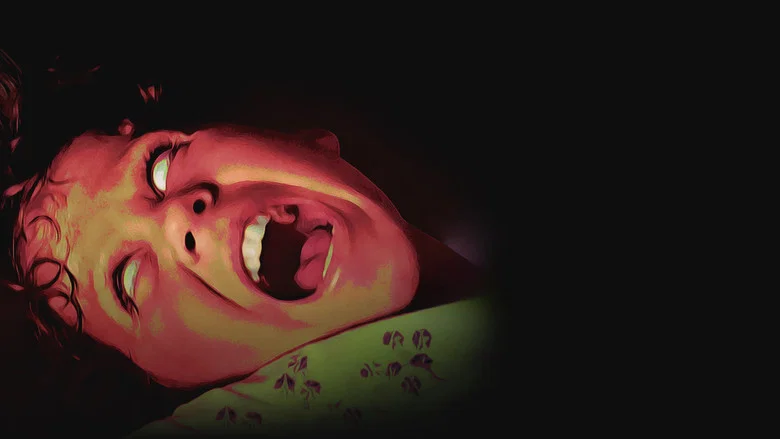 The Exorcist screenshot 5