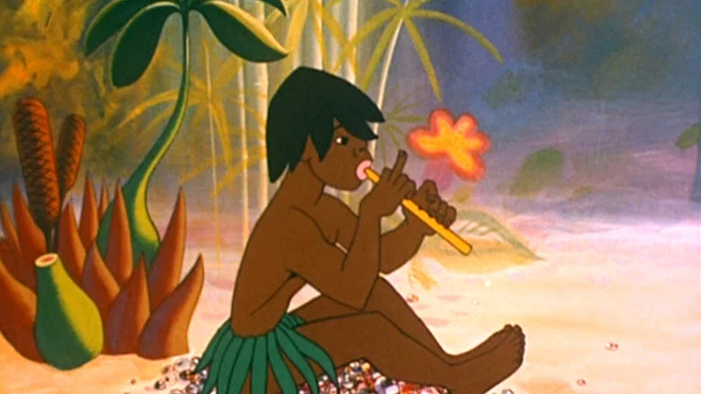 The Diamond screenshot 2