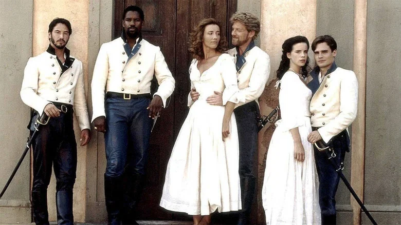 Much Ado About Nothing screenshot 7