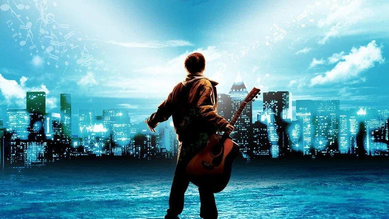 August Rush screenshot 7