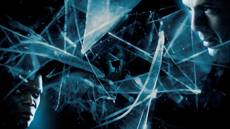 Unbreakable screenshot 2