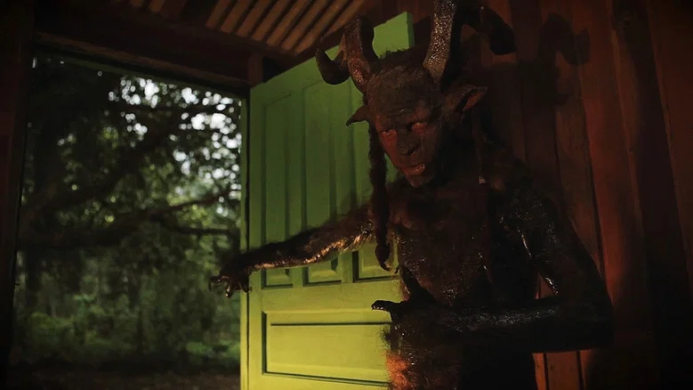 Dark Fables screenshot 2