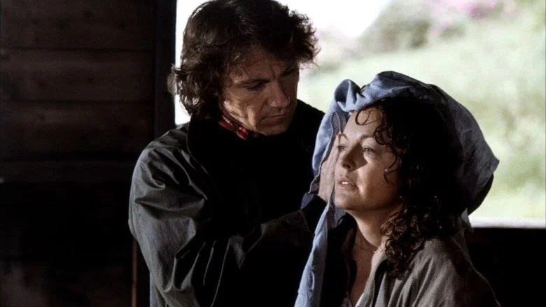 Death Watch screenshot 1
