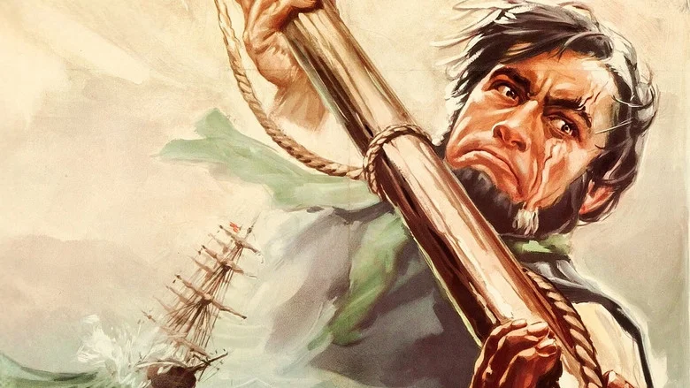 Moby Dick screenshot 7