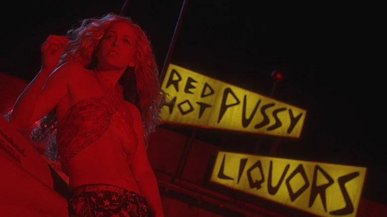 House of 1000 Corpses screenshot 8
