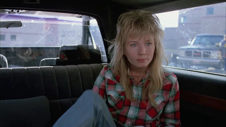 And God Created Woman screenshot 5
