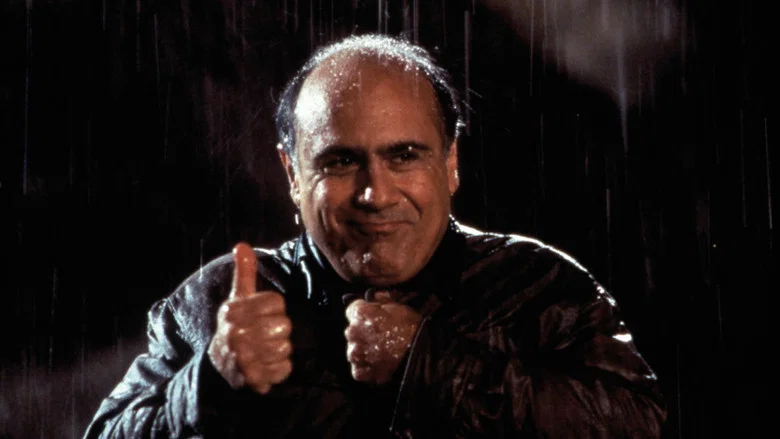 Renaissance Man screenshot 7