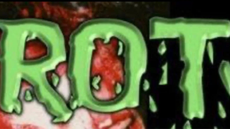Rot screenshot 1