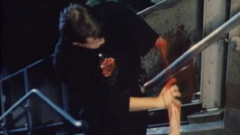 Heartstopper screenshot 1