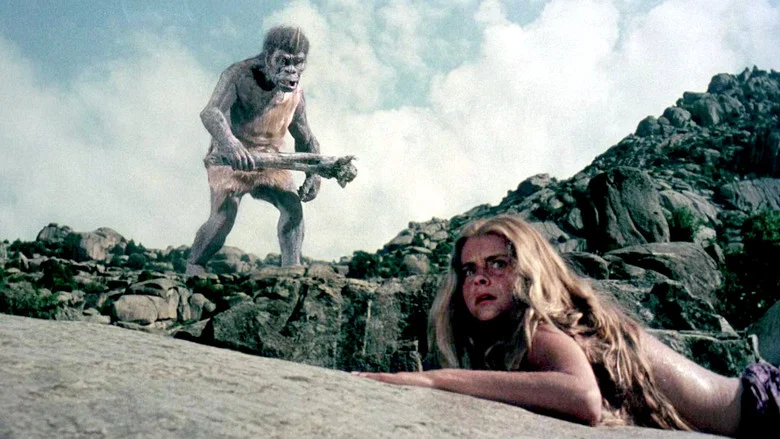 Sinbad and the Eye of the Tiger screenshot 4