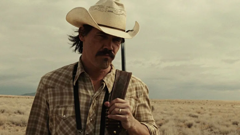 No Country for Old Men screenshot 7