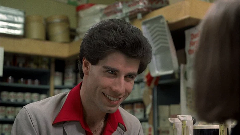 Saturday Night Fever screenshot 8